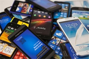 پاسخ مجله تایم به یک پرسش: هر چند وقت یکبار باید تلفن همراه را تمیز کرد؟