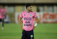 پدیده لیگ برتر: با افتخار پرسپولیسی‌ام!