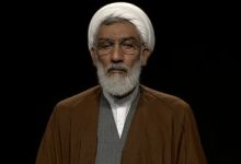 پورمحمدی: اگر در ماجرای مهسا امینی اشتباه کردیم، صادقانه به مردم بگوییم /تمام عناصر درگیر باید احضار و خاطیان برکنار می شدند