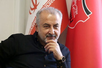 آخرین رقم پیشنهادی پرسپولیس به ستارههایش چقدر است؟