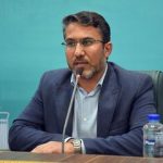 اجرای طرح طبقه بندی در واحدهای تولیدی مشمول باید اجرا شود