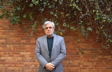 اصلاحطلبان را قسم میدهم این متن را نخوانند/چرا به این حال و روز فلاکت بار افتادهایم ما اصولگراها؟ /در انتخابات ۸ و ۱۵ تیر خاک برسرمان شد و باختیم