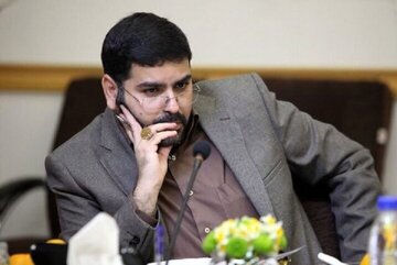 افشاگری مقام سابق صداوسیما؛ سازمان در خدمت جلیلی و فامیلهای او است/ پسر خاله اش به دستور دفتر رهبری از معاونت سیاسی سازمان عزل شد