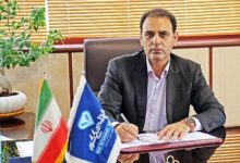 امکان انتقال بیماری‌های مشترک انسان و دام در تابستان 