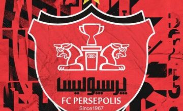 باشگاه پرسپولیس خطاب به هواداران:صبور باشید!