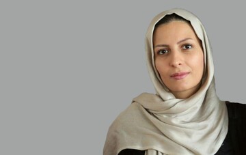 تحقق یک زندگی معمولی را از عادل فردوسیپور شروع کنید آقای پزشکیان!