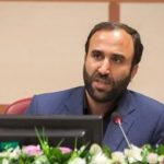 ثبت ۱۲ مورد فرزندخواندگی طی سه ماهه سال جاری در کرمانشاه