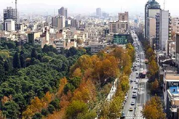 خرید و فروش این خانهها ممنوع است/ اعلام جزییات