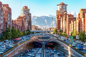 داغترین بازار مسکن جهان اینجاست