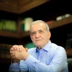 درخواست از رئیس جمهور منتخب برای بازگشت مناطق آزاد ایران به ریل اصلی
