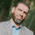 دروسی اقتباسی در سپهر سیاسی