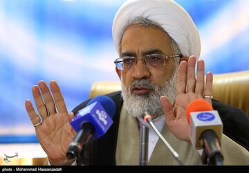 رئیس دیوان عالی کشور: پروندههای طلاق در شعب خانواده نباید معطل بمانند