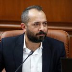 رایزنی با شرکت های هواپیمایی و سازمان هواپیمایی کشوری برای رفع مشکلات مسیرهای پروازی کیش