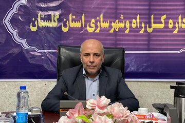 روند رو به رشد اجرای طرحهای مسکن در استان گلستان