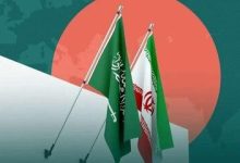 زمان پیشرفت در روابط تهران ـ ریاض فرارسیده/ تداوم وضعیت فعلی خصومت‌ها را برمی‌گرداند