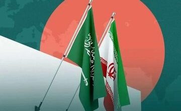 زمان پیشرفت در روابط تهران ـ ریاض فرارسیده/ تداوم وضعیت فعلی خصومت‌ها را برمی‌گرداند