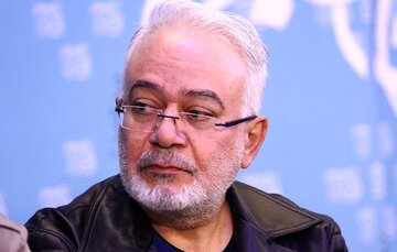 عضو هیات انتخاب نخستین رویداد استارتآپی فیلمنامهنویسی مطرح کرد