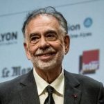 فرانسیس فورد کاپولا یک جایزه دیگر می‌گیرد/ تجلیل در مرکز کندی