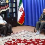 لزوم ورود تامین اجتماعی به مسئله جوانی جمعیت و غربالگری