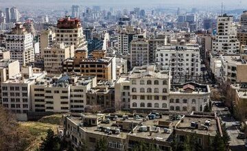 مستاجران حتما بخوانند/ میزان افزایش اجاره‌بها برای ۳۱ استان اعلام شد