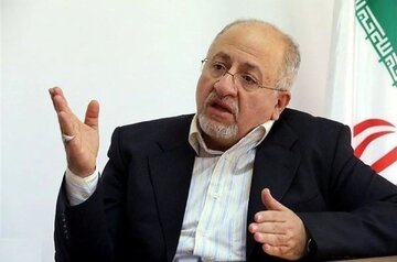 مقام اسبق وزارت کشور: شورای نگهبان مانع از دخالتهای احتمالی در نتیجه انتخابات شود