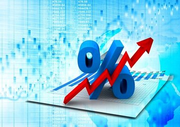 نرخ بهره بینبانکی تغییر کرد/ جدول