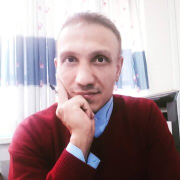 نکات تاریک و روشن کارنامه آموزش و پرورش در دولت سیزدهم