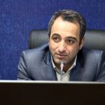 نیازمند اجرایی شدن قوانین حوزه بهره وری انرژی در کشور هستیم