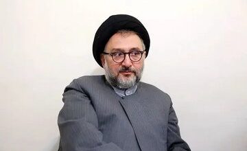 هشدار معنادار ابطحی به ظریف/ مراقبت کنید وقتی نتایج کار کمیته ها اعلام شد نگویند کوه موش زایید