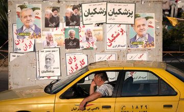 هشداری به مخالفان پزشکیان: زمینه را برای اعتراض و ناآرامی گسترده فراهم نکنید