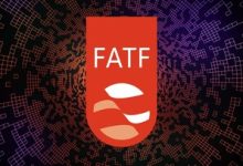 وقتی FATF را نمی پذیریم، یعنی به دنیا اعلام می کنیم که رفتار مالی مان مشکوک است