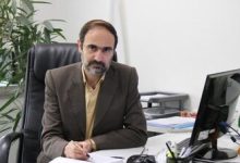 چالش‌های پیش روی دولت جدید در حوزه بازنشستگی کشوری