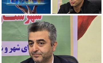 آغاز عملیات اجرایی پایگاه داده مکانی لنگرود با ۸۰ هزار رکورد