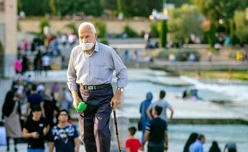 بازنشستگان بخوانند/ تاریخ واریز مبلغ همسان‌سازی حقوق بازنشستگان در مهر ماه مشخص شد