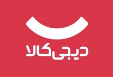 بزرگترین کسب‌وکار اینترنتی کشور نمی‌تواند درگاه داشته باشد/ مرتکبین تعلیق اینماد دیجی‌کالا مواخذه شوند