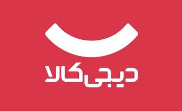 بزرگترین کسب‌وکار اینترنتی کشور نمی‌تواند درگاه داشته باشد/ مرتکبین تعلیق اینماد دیجی‌کالا مواخذه شوند