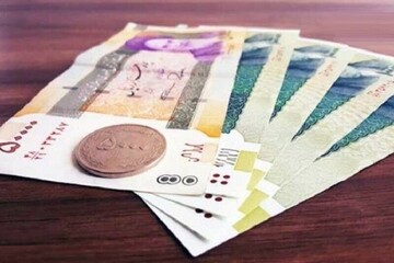 تغییر جدید در فهرست یارانهبگیران در آبان ۱۴۰۳/ این گروه از دریافت یارانه حذف میشوند+ جزییات