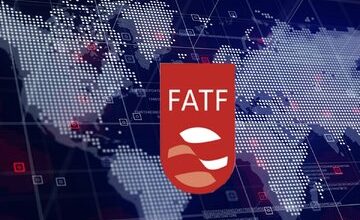 حل مسئله  FATF در دولت چهاردهم می تواند معیار کارآمدی شعار وفاق ملی باشد