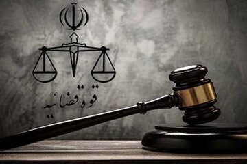 رای پرونده کثیرالشاکی «کینگمانی» صادر شد/ محکومیت ۳ متهم به حبسهای طویلالمدت
