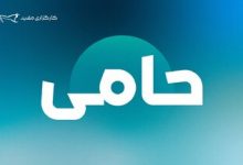 واریز ۷۶۶ میلیارد تومان مازاد سود صندوق «حامی» مفید به حساب کاربران