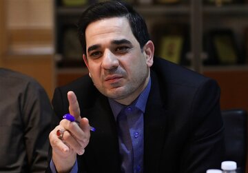 تقوی: افت تیم ملی منطقی است/ پیاتزا به والیبال ما کمک میکند