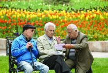 خبر عجیب درباره بیمه تکمیلی برای بازنشستگان