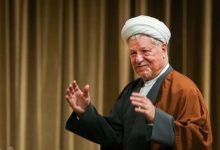 روزنامه جمهوری اسلامی: احمدی‌نژاد به وزیر اطلاعات دستور داده بود هاشمی رفسنجانی را به فساد متهم کند