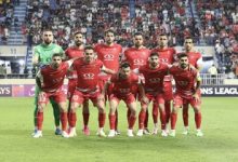 سند | ردپای مدیران پرسپولیس در یک خسارت بزرگ!