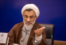 علت «ناکامی» سیاست‌های حجاب به روایت دبیر شورایعالی انقلاب فرهنگی