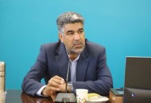 فقدان سند رسمی مالکیت موضوع امنیت معاملات را با چالش مواجه کرده است