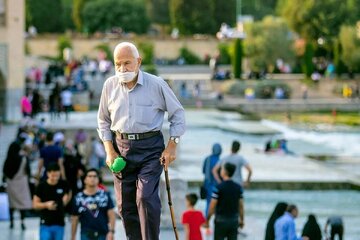 مابه التفاوت حقوق بازنشستگان در ابهام/ همسان سازی حقوق بازنشستگان به ایستگاه آخر رسید