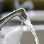 نخستین مرکز امور مشترکین روستایی در استان زنجان افتتاح شد