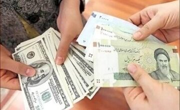 هیجان بازار ارز مقطعی است؟