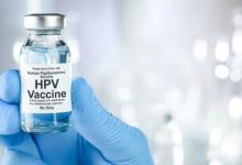 HPV در ایران؛ نقش واکسیناسیون در پیشگیری از شیوع ویروس/ واکسن خارجی بزنیم یا ایرانی؟/ قیمت واکسن‌ها